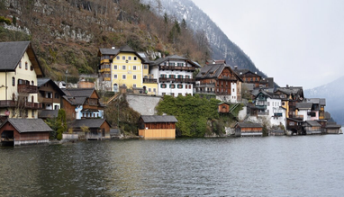 Де найдорожче та найдешевше житло у Європі (рейтинг)