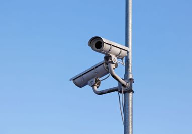 Водіїв, які гальмують перед камерами, будуть карати: МВС готує законопроєкт