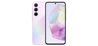 Фото: Samsung