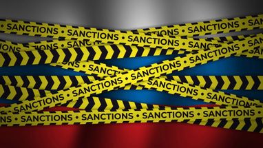 США ввели нові санкції проти росії