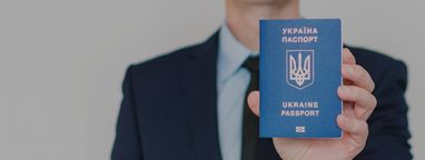 Скільки людей можна зареєструвати в квартирі: всі нюанси