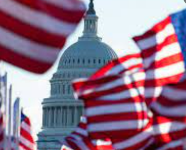 Трамп запропонував Мексиці та Канаді увійти до складу США: чому так