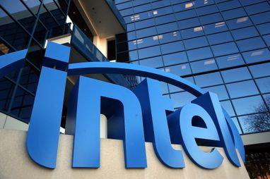 Intel планує велике скорочення працівників