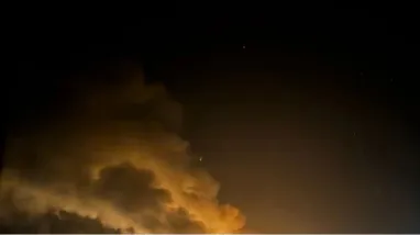 Ситуация в Одесской области приобрела статус государственного уровня: что это значит