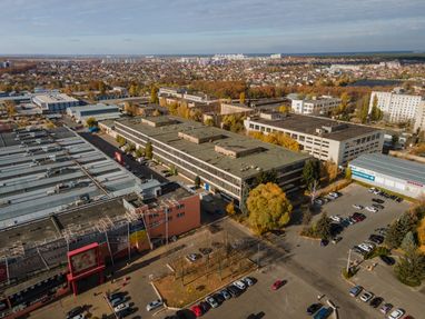 Фонд госимущества снова выставит на торги Электронмаш