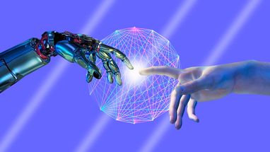 Искусственный интеллект пока создает, а не уничтожает рабочие места — исследование ЕЦБ