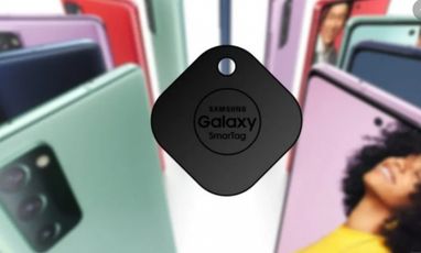 Galaxy Unpacked 2021: Samsung презентував смартфони серії S21 та Galaxy Buds Pro (фото)