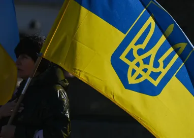 Пока не приезжайте: украинских беженцев просят не возвращаться домой до весны