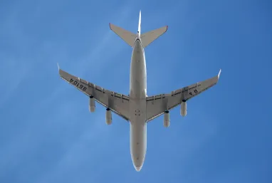Украинские авиакомпании мигрировали в Европу: МАУ и SkyUp возобновили перевозки