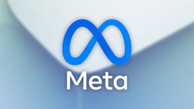 Meta запускає навчальний центр підтримки для українського бізнесу