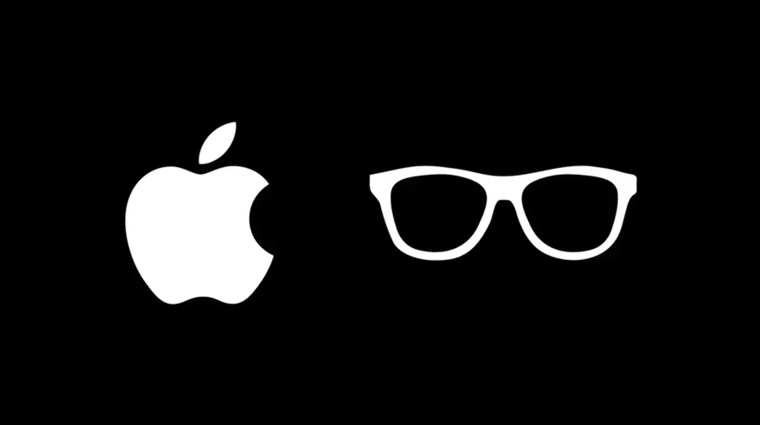 Apple представить смарт-окуляри з акцентом на приватність у 2027 році — інсайдер