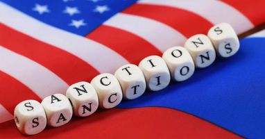 Новые санкции США против рф будут против оборонного и финансового секторов