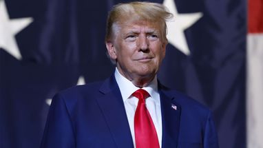 США не робитимуть винятків щодо тарифів на сталь і алюміній, — Трамп