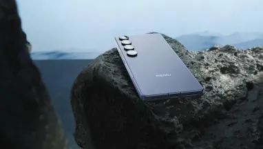 Компанія Meizu презентувала новий і останній смартфон 21 Pro