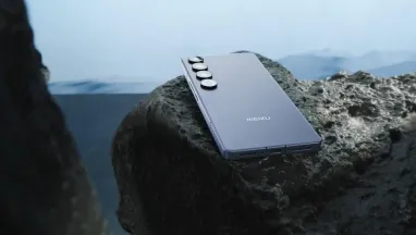 Компания Meizu представила новый и последний смартфон 21 Pro
