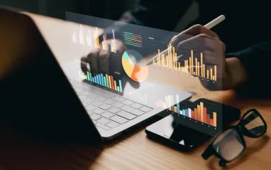 Кого выбрали будущим голосом финансового блогинга (результаты Fin Blogger Award)