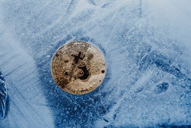 Сальвадор изменил закон о биткоине для соответствия требованиям МВФ