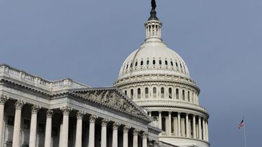США планируют ввести 500% пошлины для союзников рф: какое условие поставили путину