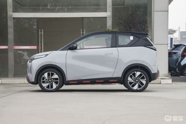 Фото: CarNewsChina