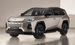 Украинцы стали реже покупать новые авто: какие марки выбирают