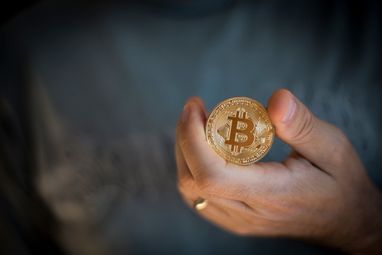 Понад 60% країн світу легалізували криптовалюти — CoinGecko