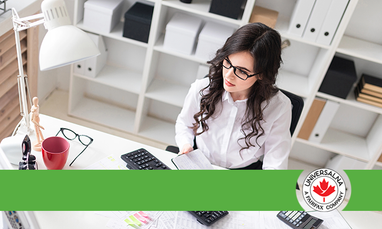 Universalna пройшла аудит Великої четвірки