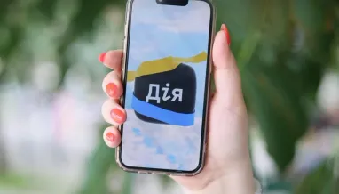 Які нові водійські послуги українці отримуватимуть в «Дії»