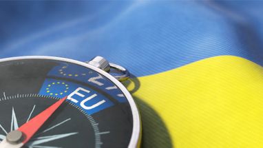 Еврокомиссия начала переговоры с Украиной об изменении условий льготной торговли — комитет Рады