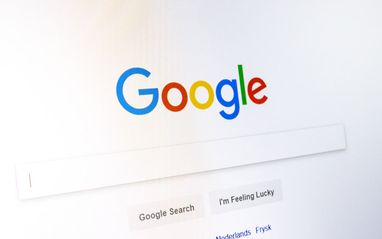 У 2022 році Google заплатила Apple $20 млрд, щоб залишитися пошуковою системою за умовчанням