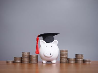 Які знижки надає студентський квиток