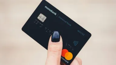 Monobank прекратит обслуживание карт Mastercard до конца 2024 года — СМИ