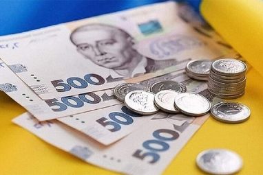 Кабмин одобрил проект бюджета на 2023 год в финальной редакции: что изменили