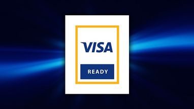 Procard стал первым в Украине, СНГ и Юго-Восточной Европе сертифицированным партнером Visa Ready for Fintech Enabler