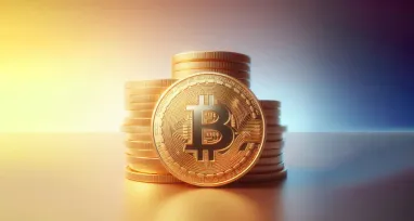 Криптокоманда Трампа інвестувала у Bitcoin $47 млн перед інавгурацією