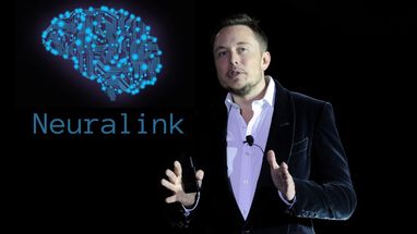 Первый пациент Neuralink благодаря чипу может управлять мышкой силой мысли — Маск