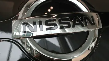Nissan отказалась от производства автомобилей в россии до конца 2022 года