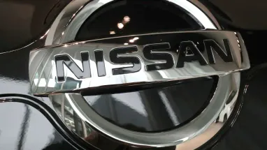 Nissan отказалась от производства автомобилей в россии до конца 2022 года