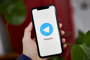 Вышло значительное обновление Telegram, которое превращает мессенджер в видеоплатформу