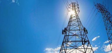 Украина и Молдова увеличили максимальную мощность экспорта электричества в ЕС