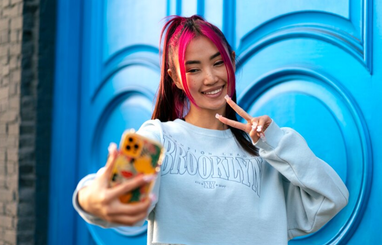 Мільярдер Френк Маккорт планує зробити ставку на TikTok у США — WSJ