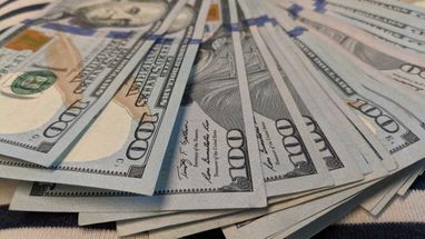 Невозврат экспортной выручки остается в $7−8 млрд, НБУ рассчитывает на новый режим агроэкспорта от Кабмина
