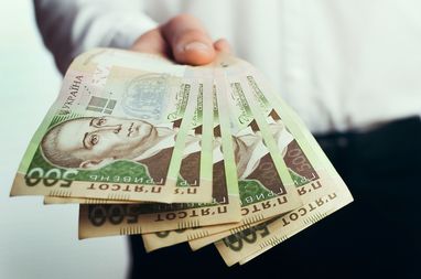 В Украине стало больше миллионеров