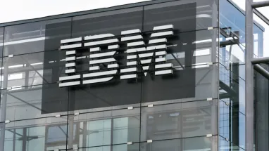 IBM анонсувала створення найпотужнішого квантового комп’ютера