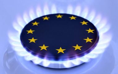 Європа прилаштувалась до життя без російського газу — Bloomberg