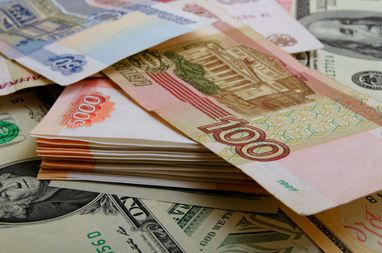 Підсанкційний ВТБ виплатив купони за внутрішніми облігаціями в рублях