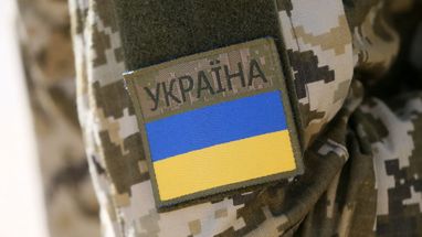 У Раді зареєстрували законопроєкт про «економічне бронювання»: що він передбачає