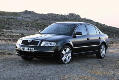 Експерти назвали 9 кращих автомобілів з пробігом, які варто обрати у 2024 році