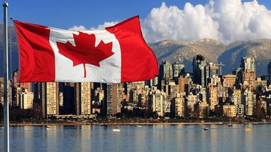 Канада продовжила безмитний імпорт українських товарів