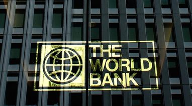 Світовий банк застрахував від воєнних ризиків першого приватного інвестора в Україні
