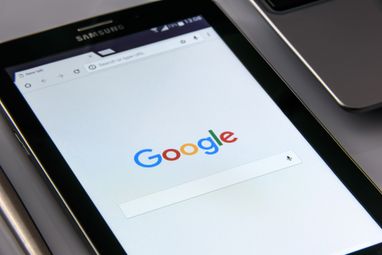 Google тестуватиме функцію з розпізнавання віку користувачів за допомогою ШІ